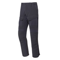 Beretta - Flanker Pants - Ebony
