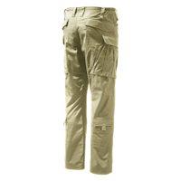 Beretta - BDU Field Pants - Mojave Desert