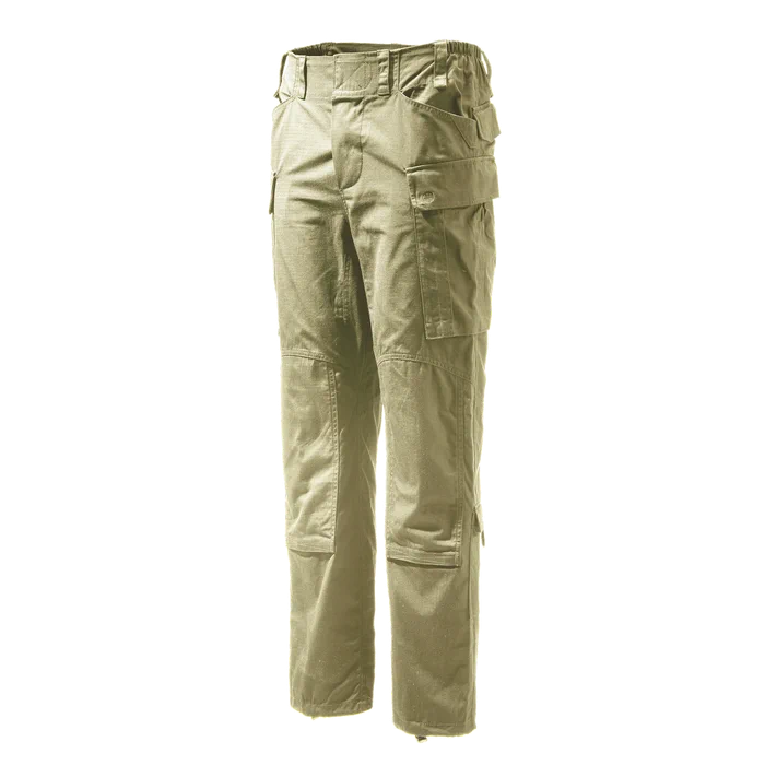 Beretta - BDU Field Pants - Mojave Desert