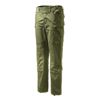 Beretta - BDU Field Pants - Olive Drab