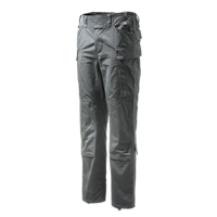 Beretta - BDU Field Pants - Smoked Pearl