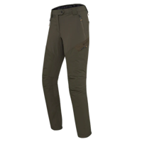 Beretta - Woman's Boondock Pants - Green Moss