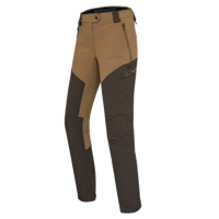 Beretta - Woman's Boondock Pants - Otter