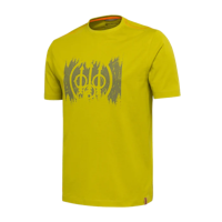 Beretta - Trident T-shirt - Citronelle