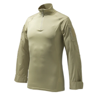 Beretta - Stryker Combat Shirt - Mojave Desert