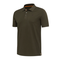 Beretta - Corporate EVO Polo - Green Moss