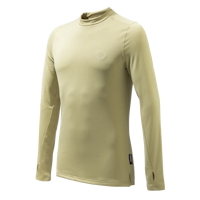 Beretta - Avio Baselayer - Mojave Desert
