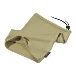 Beretta - Viso Neck Warmer - Mojave Desert
