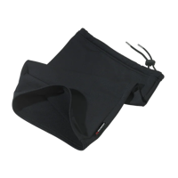 Beretta - Viso Neck Warmer - Black