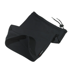 Beretta - Viso Neck Warmer - Black