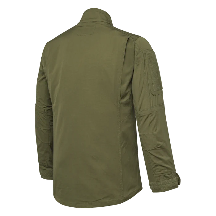 Beretta - BDU Field Jacket - Olive Drab