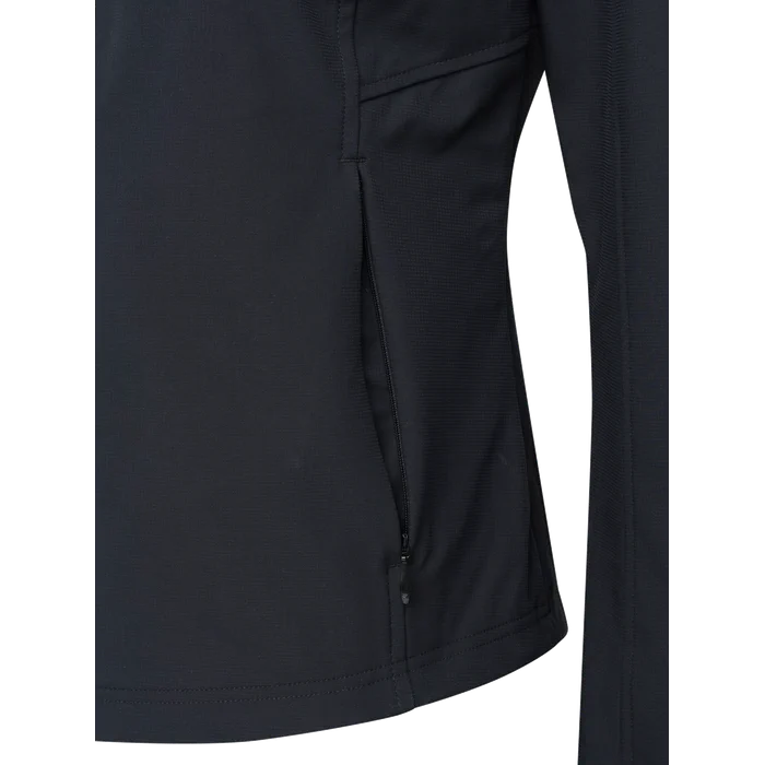 Beretta - Défi Softshell Woman's Jacket - Black