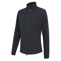 Beretta - Défi Softshell Woman's Jacket - Black