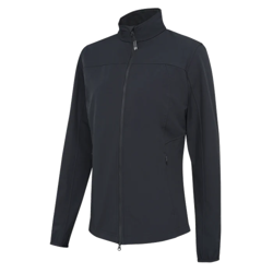 Beretta - Défi Softshell Woman's Jacket - Black
