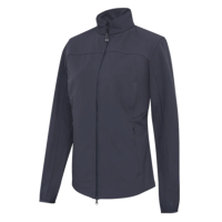 Beretta - Défi Softshell Woman's Jacket - Ebony