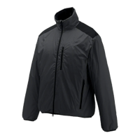 Beretta - Polartec Alpha Jacket - Black