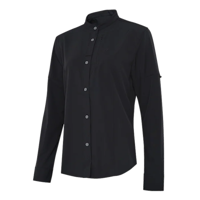 Beretta - EVAD Flex Woman's Shirt - Black
