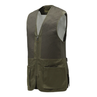 Beretta - Tredi Vest - Green Moss