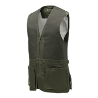 Beretta - Tredi Vest - Brown Bark