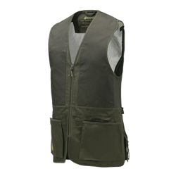 Beretta - Tredi Vest - Brown Bark