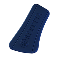 Beretta - Recoil Reducer EVO