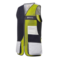 Beretta - Uniform Pro 20.20 Vest - Ice grey & Sulphur spring