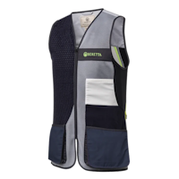 Beretta - Uniform Pro 20.20 Vest - Ebony and Ice grey