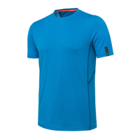 Beretta - Ice Power T-Shirt - Blue Excell