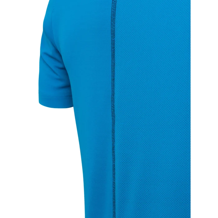 Beretta - Ice Power T-Shirt - Blue Excell