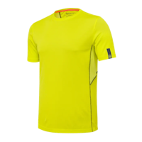 Beretta - Ice Power T-Shirt - Sulphur Spring