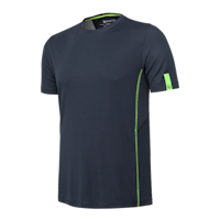 Beretta - Ice Power T-Shirt - Ebony