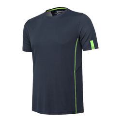 Beretta - Ice Power T-Shirt - Ebony