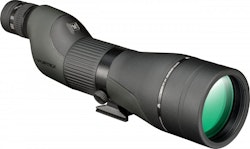 Vortex - Crossfire HD 20-60x80 rak