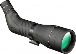 Vortex - Crossfire HD 20-60x80 vinklad