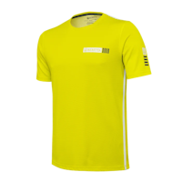 Beretta - Stripe T-shirt - Sulphur Spring