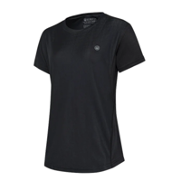Beretta - Ciel Tech Woman's T-Shirt - Black
