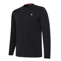 Beretta - Team Long Sleeves - Black