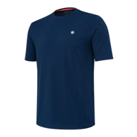 Beretta - Team Short Sleeves - Blue Total Eclipse