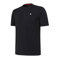 Beretta - Team Short Sleeves - Black