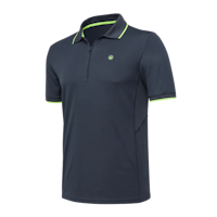 Beretta - Ice Power Polo - Ebony