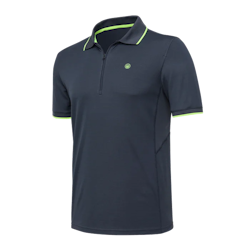 Beretta - Ice Power Polo - Ebony
