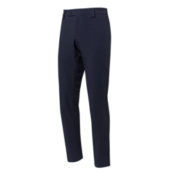 Beretta - Tech Chino Pants - Blue Nights