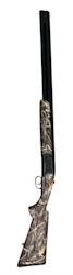 Mossberg - Maverick - Begagnad