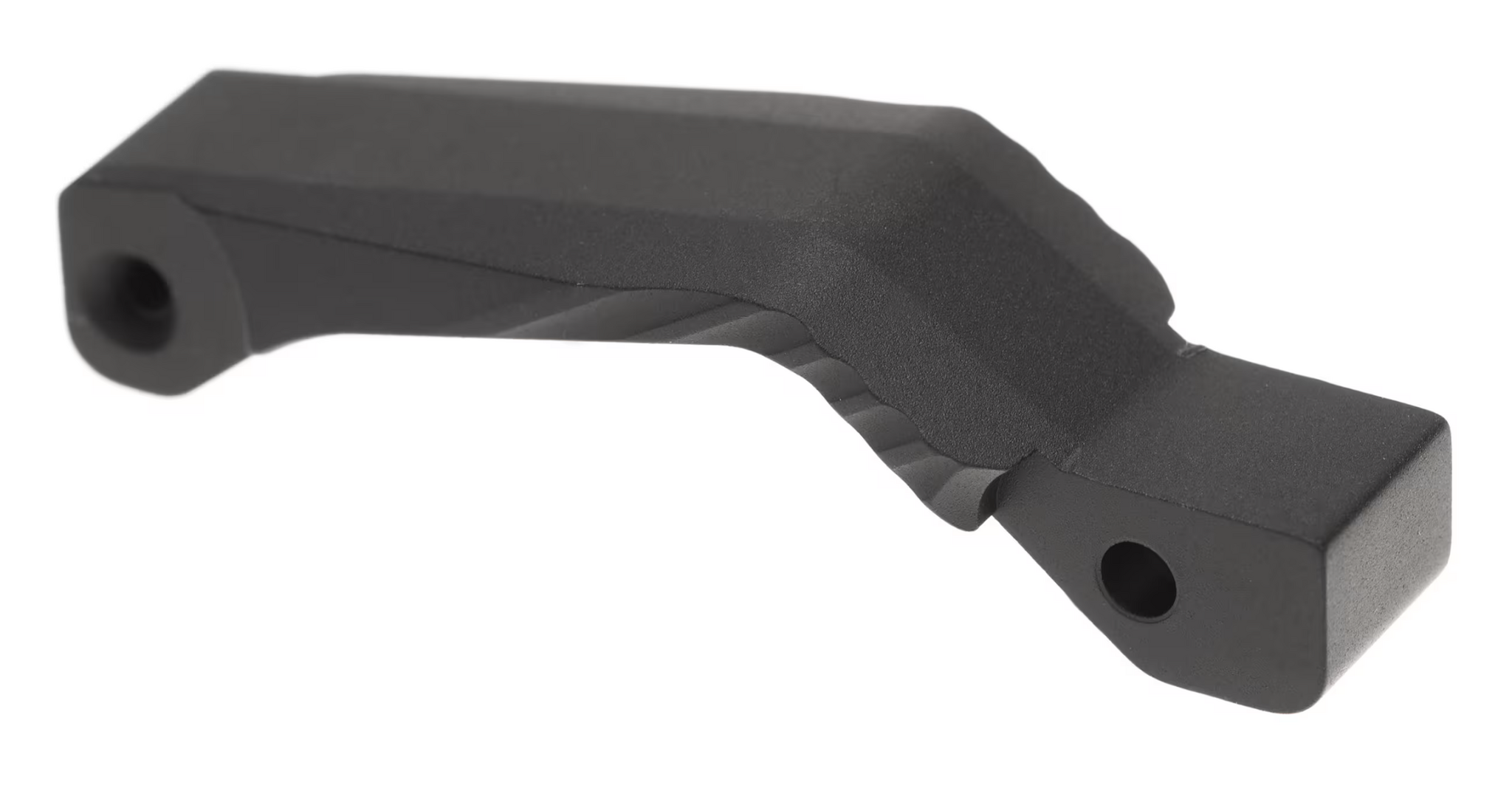 UTG - AR15 Oversized Trigger Guard - Black