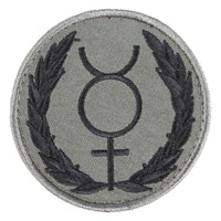 Snigel - Förhandlar patch -12