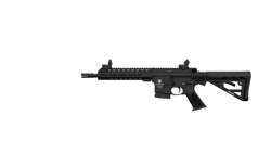 Schmeisser - AR15 S4F - .223 - GEN2