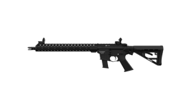 Schmeisser - AR15-9 - M5FL - 16,75" - GEN 2 - 9mm