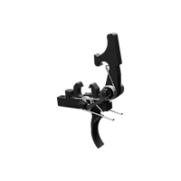 Schmeisser - AR15 2 stage trigger