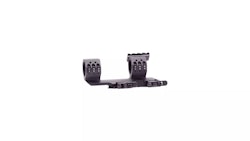 Schmeisser - SM30 QD CANTILEVER 30MM