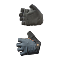 Beretta - Pro Mesh Fingerless Gloves